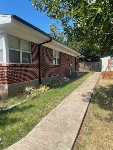 Building Photo - 602 Doyle Springs Rd