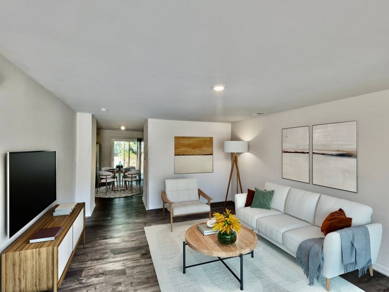 Building Photo - 2128 Ryker Davis Ln