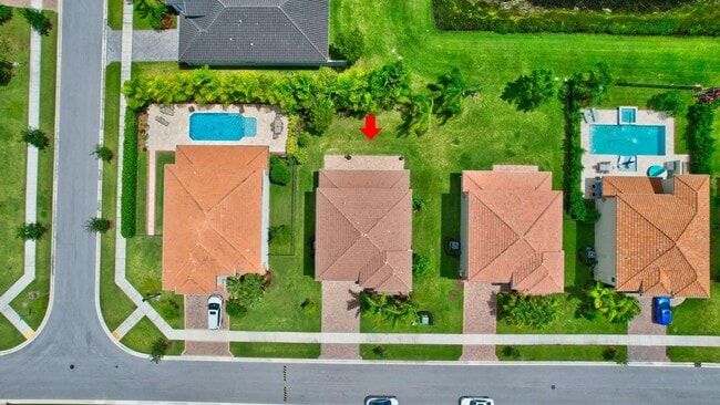 Building Photo - 9748 Celtic Sea Ln