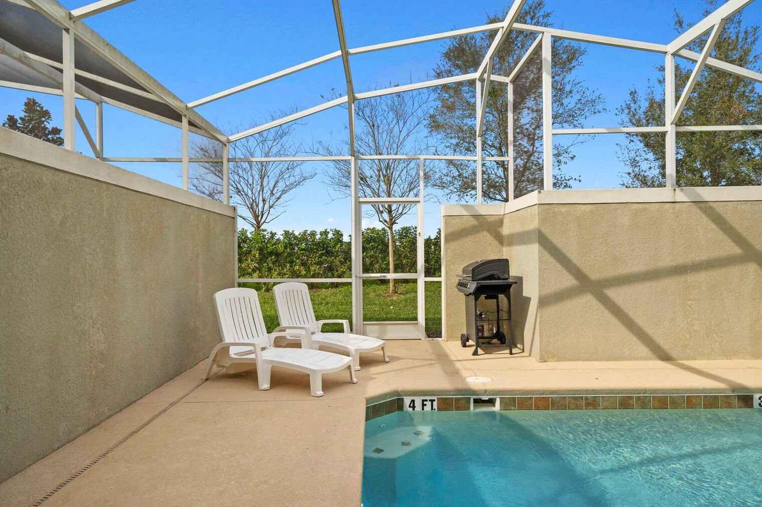 Building Photo - 810 Pebble Beach Dr