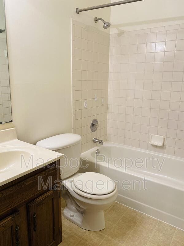 Building Photo - 10717 S Jamie Pl