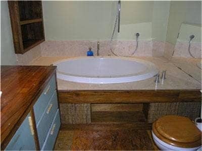 Building Photo - 1959 Lexington St