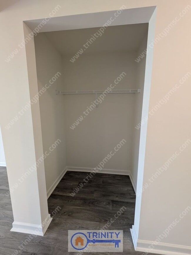 Building Photo - Beautiful Brand New Build Waiting For YOU!