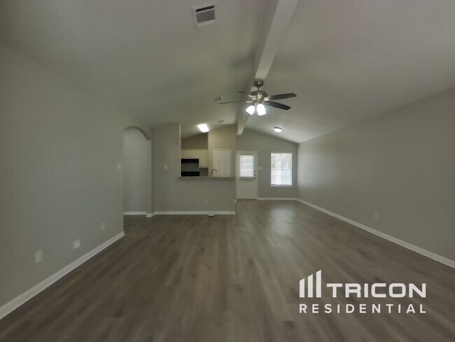 Building Photo - 28715 Nueces River Ct