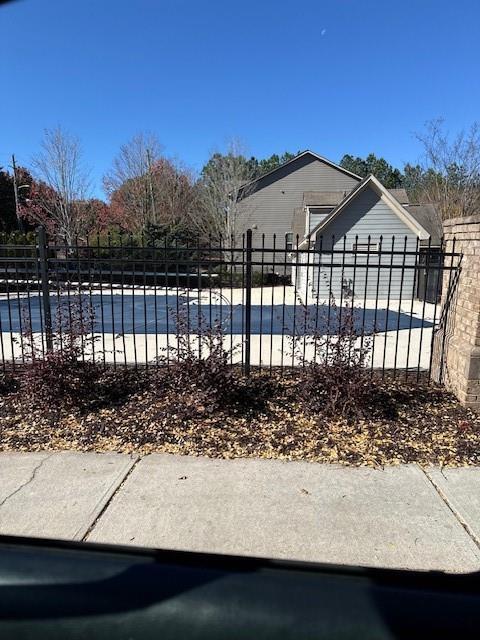 Building Photo - 2394 Whiteoak Ct SE