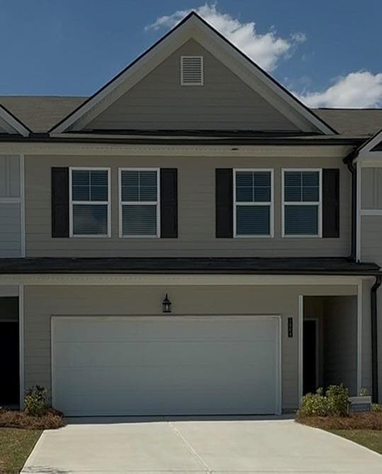 Building Photo - 1004 Merritt Dr