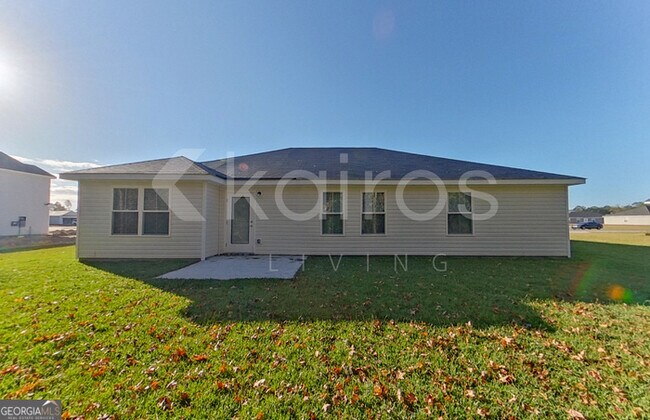Building Photo - 132 Western Red Cedar Dr