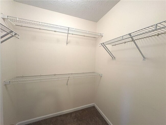 Building Photo - 510 Fosters Mill Ln NW