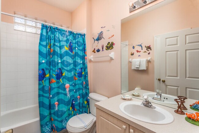 Building Photo - 2217 Wyndham Palms Way