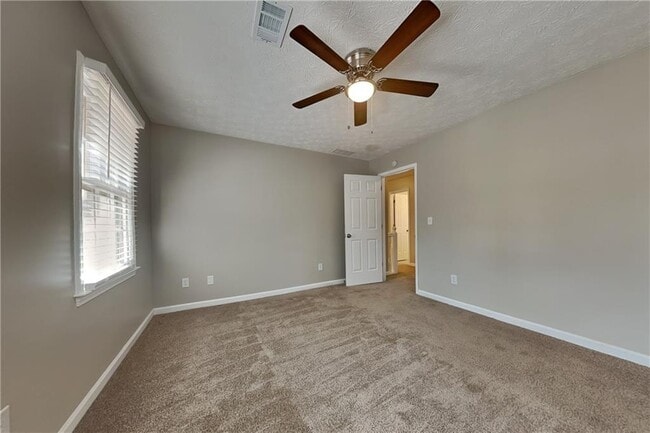 Building Photo - 2677 Ashley Oaks Ct NW