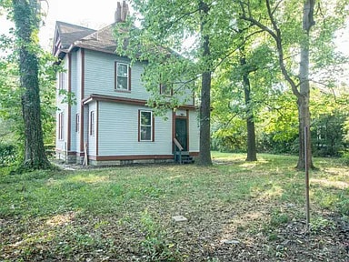 Building Photo - 1232 Carolina Ave