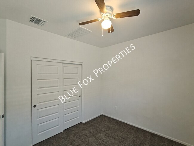 Building Photo - 12209 E Ava Lynn Dr
