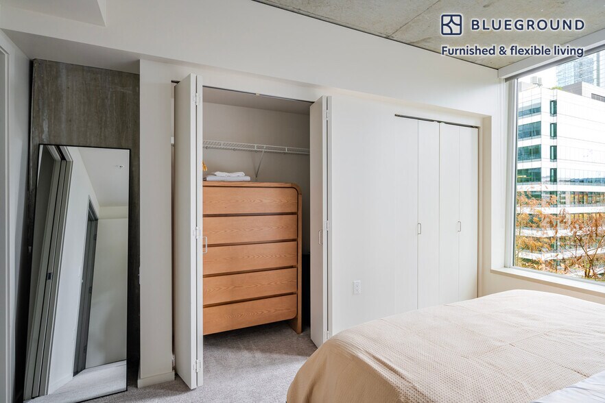 Building Photo - 1823 Minor Ave