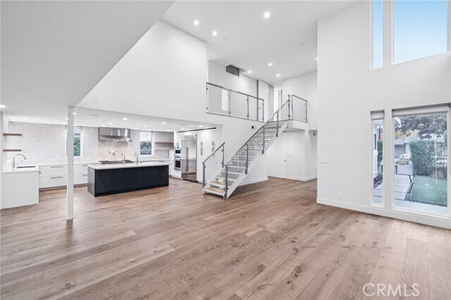 Building Photo - 4354 Keystone Av