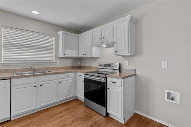 Building Photo - 4125 Silverwood Trail