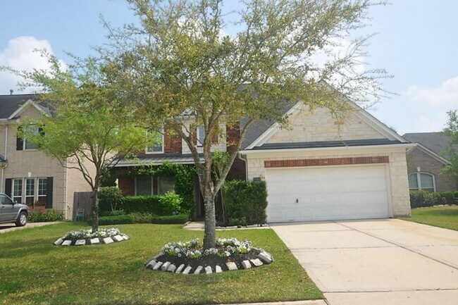 Primary Photo - 20911 Avery Cove Ln