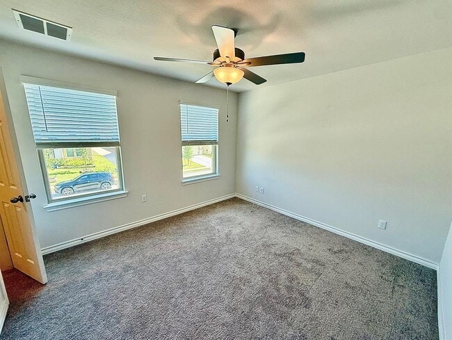 Building Photo - 6601 Folsom Ave