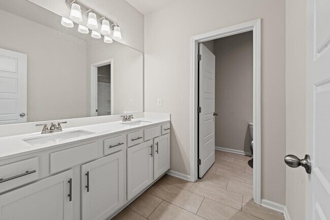 Building Photo - 4229 Brookmont Wy