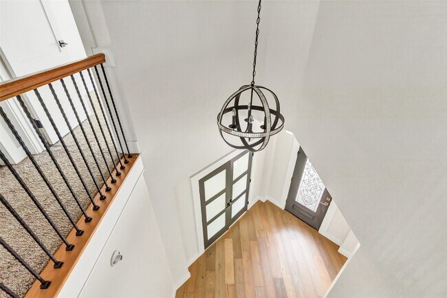 Building Photo - 5010 Cottage Glen Ct