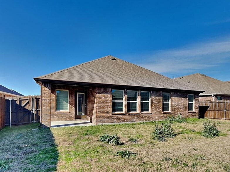 Building Photo - 148 Whitetail Wy