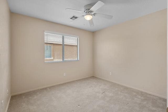 Building Photo - 4804 W St Kateri Dr