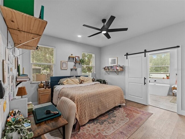 Building Photo - 3103 W Leroy St