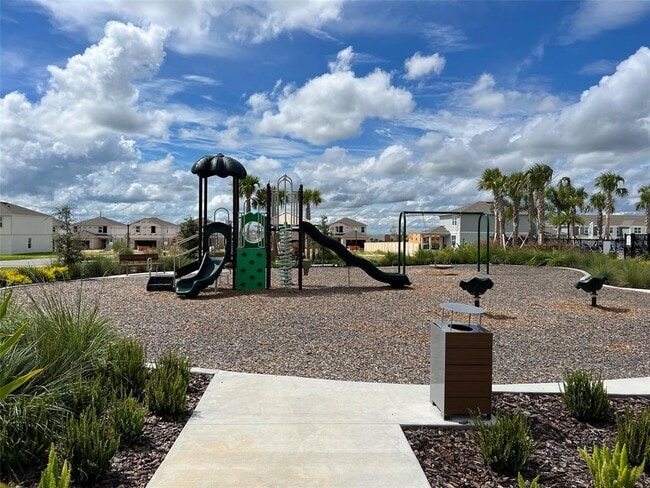 Building Photo - 1753 Delightful Dr