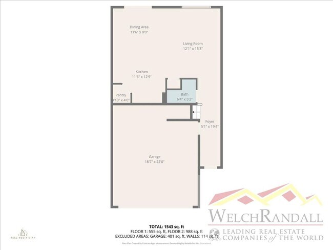 Building Photo - Brand New Townhome for Rent in West Haven
