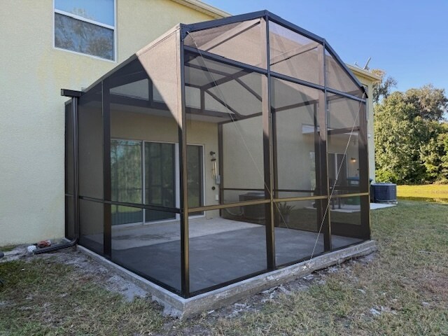 Building Photo - 1631 Primo Ct