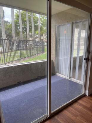 Building Photo - 1740 Palm Cove Blvd