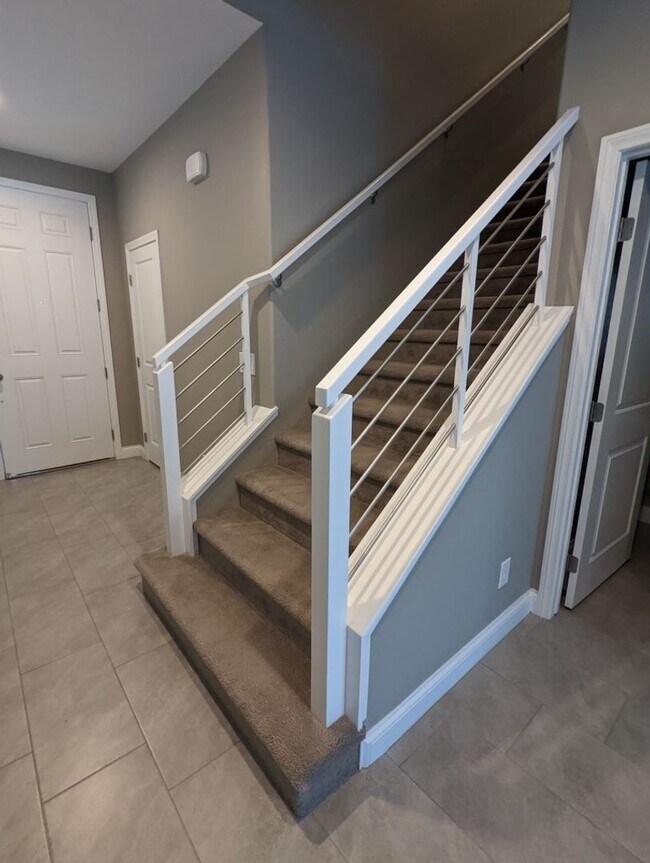 Building Photo - 6448 Earl Pike Ct
