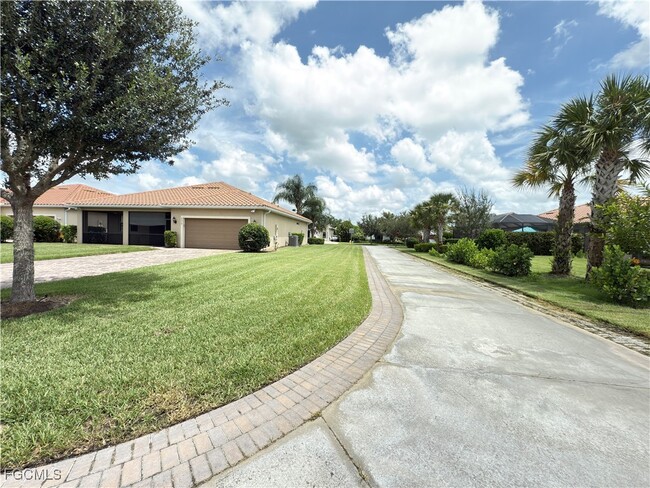 Building Photo - 4954 Iron Horse Way