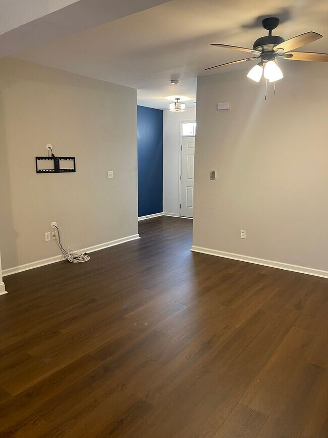 Building Photo - Willow Grove Mill