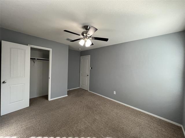 Building Photo - 5728 Brahma Trail