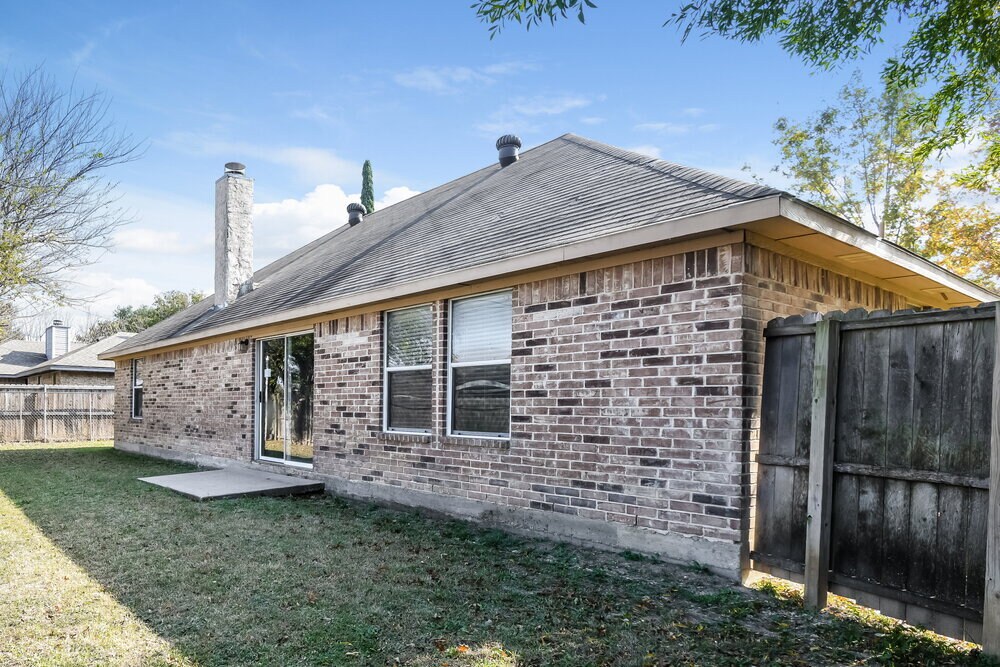 Building Photo - 409 Partridge Cir