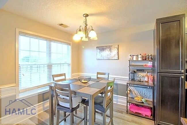 Building Photo - 77 Mancey Garrason Lp