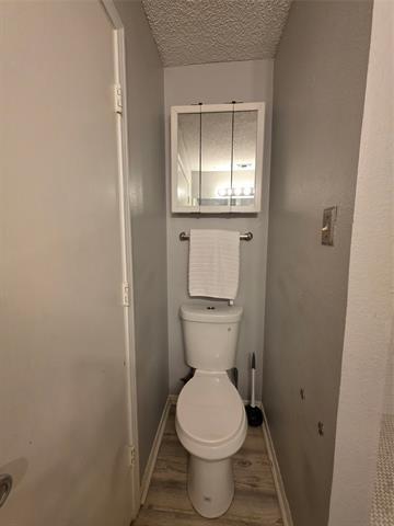 Building Photo - 1731 Cliffcrest Dr