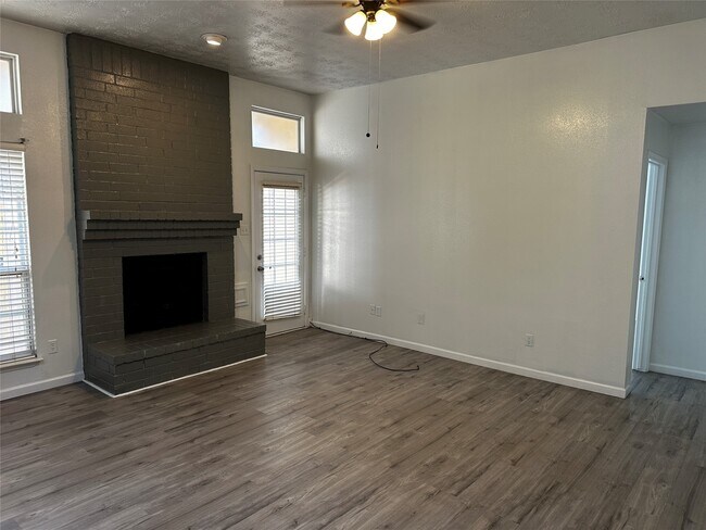 Primary Photo - 12435 Truesdell Dr