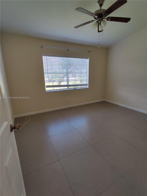 Building Photo - 1510 Springside Dr