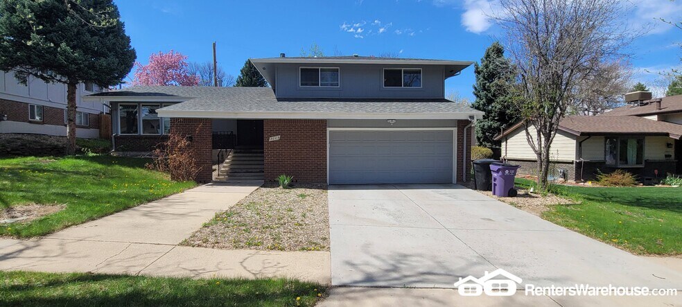 Primary Photo - 3009 S Xenia St
