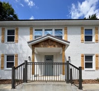 Building Photo - 402 Burkemont Ave
