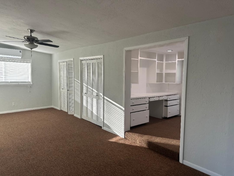 Building Photo - 10220 Marsh Ln