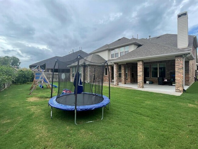 Building Photo - 3903 Birch Vale Ln