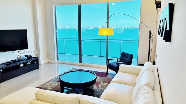 Building Photo - 7901 Hispanola Ave