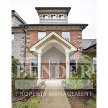 Building Photo - PRICE REDUCED   BEAUTIFUL TOWNHOME- SHOWINGS BY APPOINTMENT ONLY