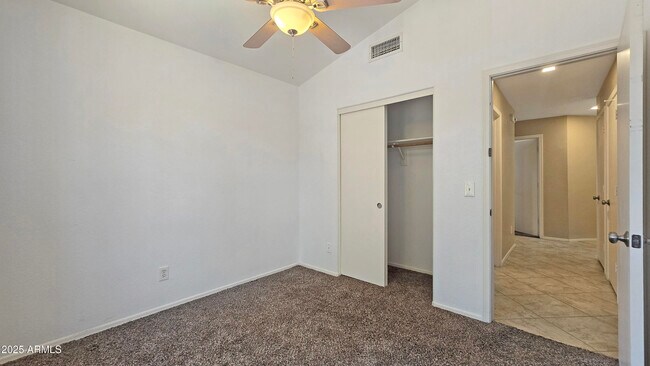 Building Photo - 9014 W Rovey Ave