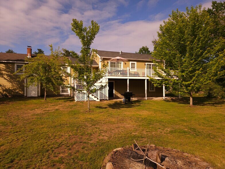 Building Photo - 2 Joshua Dr