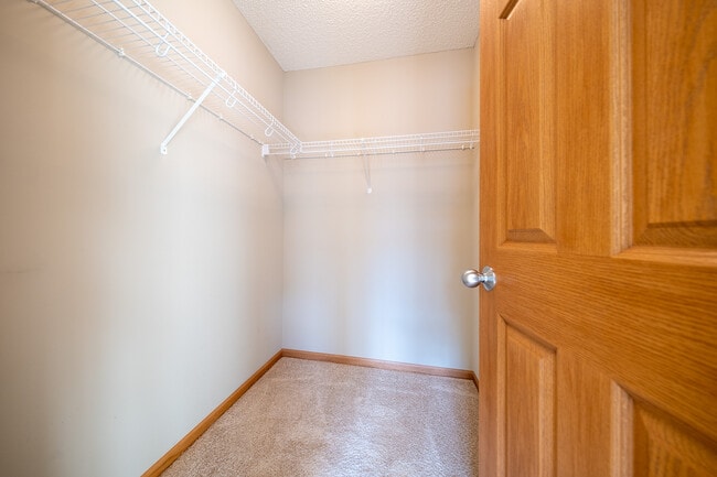 Building Photo - 3661 Hazel Trail