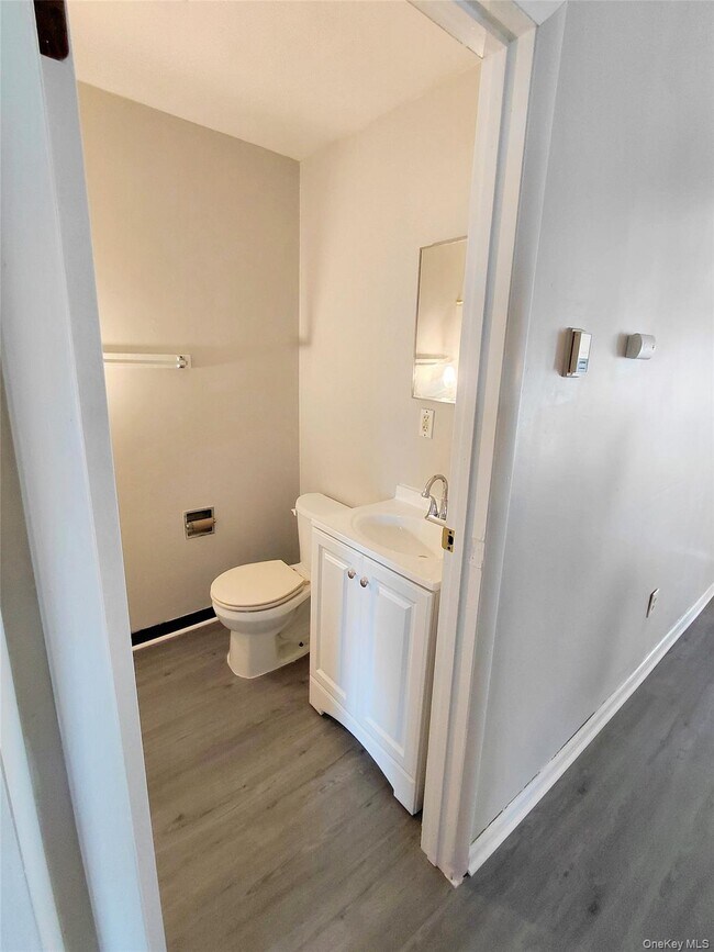 Building Photo - 79 Franklin St