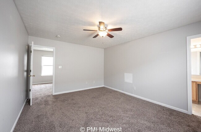 Building Photo - 5653 Valhalla Way